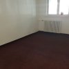 Apartament 2 camere parter - spatiu birou - Romancierilor