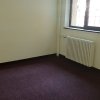 Apartament 2 camere parter - spatiu birou - Romancierilor