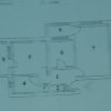 Apartament 2 camere , decomandat - Crangasi