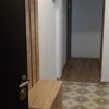 Apartament 2 camere complet mobilat si utilat Barbu Vacarescu