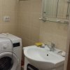 Apartament 2 camere complet mobilat si utilat Barbu Vacarescu