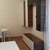Apartament 2 camere complet mobilat si utilat Barbu Vacarescu