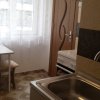 Apartament 2 camere complet mobilat si utilat Barbu Vacarescu