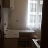 Apartament 2 camere complet mobilat si utilat Barbu Vacarescu