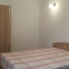 Apartament 2 camere complet mobilat si utilat Barbu Vacarescu