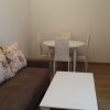 Apartament 2 camere complet mobilat si utilat Barbu Vacarescu