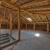 Vila tip duplex P+1+M - zona Chitila