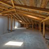 Vila tip duplex P+1+M - zona Chitila