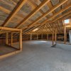 Vila tip duplex P+1+M - zona Chitila