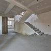 Vila tip duplex P+1+M - zona Chitila