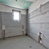Vila tip duplex P+1+M - zona Chitila