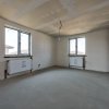 Vila tip duplex P+1+M - zona Chitila