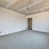 Vila tip duplex P+1+M - zona Chitila