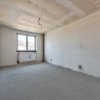 Vila tip duplex P+1+M - zona Chitila