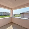 Vila tip duplex P+1+M - zona Chitila