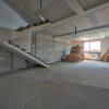 Vila tip duplex P+1+M - zona Chitila