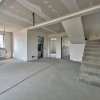 Vila tip duplex P+1+M - zona Chitila