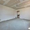 Vila tip duplex P+1+M - zona Chitila