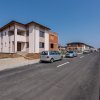 Vila tip duplex P+1+M - zona Chitila