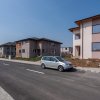 Vila tip duplex P+1+M - zona Chitila