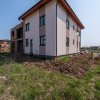 Vila tip duplex P+1+M - zona Chitila