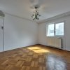 Vila spatioasa S+P+2 si teren 120 mp - str Iancu Jianu - Margeanului