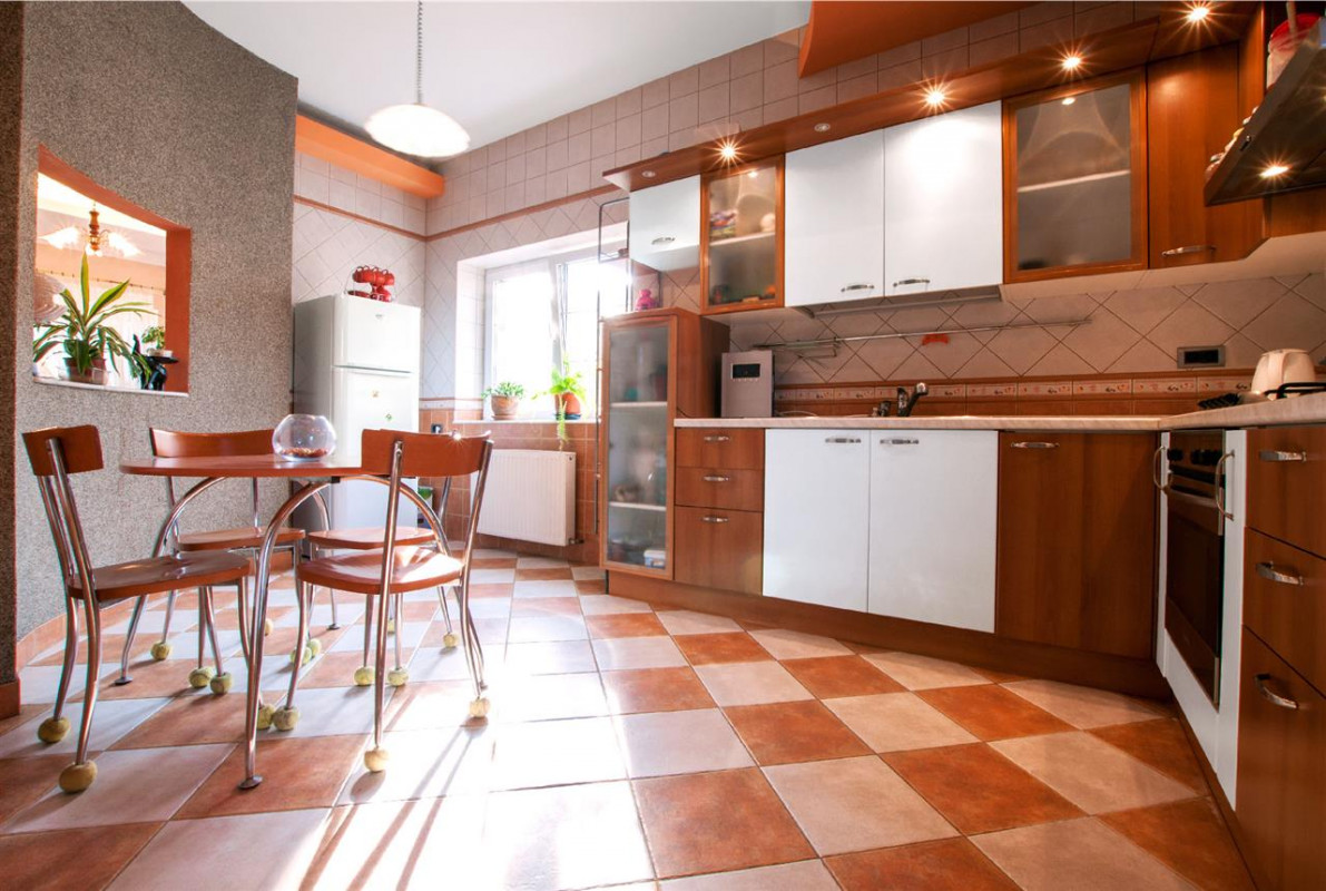 Vanzare Vila de lux  Giulesti 
