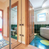 Vanzare Vila de lux  Giulesti 
