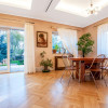 Vanzare Vila de lux  Giulesti 