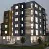 Apartament 3 camere+terasa AFI Cotroceni - NearCenter Residence Plaza 2