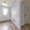 Apartament 2 camere renovat - bloc reabilitat  zona Plaza Romania
