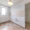 Apartament 2 camere renovat - bloc reabilitat  zona Plaza Romania