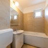 Apartament 2 camere renovat - bloc reabilitat  zona Plaza Romania