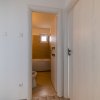 Apartament 2 camere renovat - bloc reabilitat  zona Plaza Romania