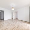 Apartament 2 camere renovat - bloc reabilitat  zona Plaza Romania