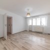 Apartament 2 camere renovat - bloc reabilitat  zona Plaza Romania