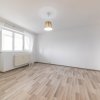 Apartament 2 camere renovat - bloc reabilitat  zona Plaza Romania