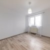 Apartament 2 camere renovat - bloc reabilitat  zona Plaza Romania