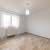 Apartament 2 camere renovat - bloc reabilitat  zona Plaza Romania