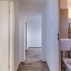 Apartament 2 camere renovat - bloc reabilitat  zona Plaza Romania
