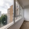 Apartament 2 camere renovat - bloc reabilitat  zona Plaza Romania