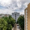 Apartament 2 camere renovat - bloc reabilitat  zona Plaza Romania