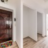 Apartament 2 camere renovat - bloc reabilitat  zona Plaza Romania