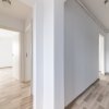 Apartament 2 camere renovat - bloc reabilitat  zona Plaza Romania