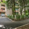 Apartament 2 camere renovat - bloc reabilitat  zona Plaza Romania