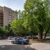 Apartament 2 camere renovat - bloc reabilitat  zona Plaza Romania