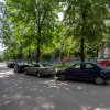 Apartament 2 camere renovat - bloc reabilitat  zona Plaza Romania