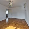 Vila spatioasa S+P+2 - str Iancu Jianu - Margeanului