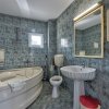 Vila spatioasa S+P+2 - str Iancu Jianu - Margeanului