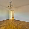 Vila spatioasa S+P+2 - str Iancu Jianu - Margeanului